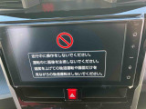 トール 1.0 カスタムG 
