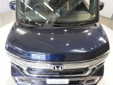 この度は当店の車両を御覧頂きましてありがとうございます。当店の販売車両はそのほとんどが自社での下取り車とデモカー(展示、試乗車)から構成され、安心してご購入いただけます。