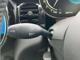 MINI NEXT2年間走行距離無制限保証、安心もMINIクオリティ。MINIを熟知したメカニックによる100項目の納車前点検。交換基準に達した部品があれば、MINI純正部品だけを使用し整備した後にお引渡しします。