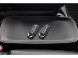 一見の価値ありの車両です!是非お客様の目でご確認をお願いいたします!お電話でのお問い合わせも大歓迎です。お支払い相談もお気軽に!