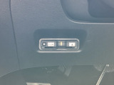 ETCが使用可能な道路通行料はキャッシュレスでスマートに走行できます。再セットアップして納車致します。ETCセットアップ費用は含まれておりません。別途必要となります。