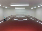 中古車なら同じ予算で新車を買うより、ワンランクもツーランクも上のグレードを選ぶことも可能です。憧れの最新車種も手に入れるチャンスです!