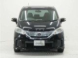 ◆メンテナンスパック(まかせチャオ)◆法定点検や車検、Hondaが推奨する点検に加えて、エンジンオイル・オイルフィルター等の交換をパックにしたのがまかせチャオです。