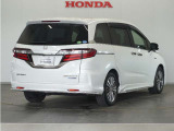 車両本体価格以外に必要な諸費用を含めたお支払い総額で検討して下さい!車両価格は安いけど諸費用が高い!なんてことにならないように当店は購入に必要な金額=総額を表示しております!
