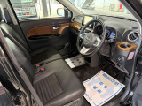 自家用自動車のみならず事業用の商用車も取り扱っておりますので何なりとお申し付け下さい!
