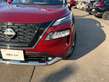 全車両無料のワイド保証付き!!保証期間は1年!!走行距離無制限!!全国の日産サービス工場で保証修理が受けられます!!
