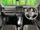 ジムニーノマド 1.5 FC 4WD 