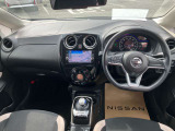 ノート 1.2 e-POWER X 