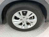 残価設定型クレジットをご用意しております。車両価格の一部をあらかじめ残価として据え置き、残りの金額を分割払いとするプランです。 詳しくはスタッフにお問合せください。