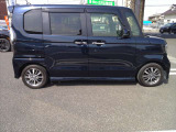 車両の詳細をオンラインでご覧頂けます。