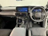 ランドクルーザー250 2.8 VX ディーゼル 4WD 