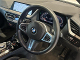 2シリーズグランクーペ M235i xドライブ 4WD 4WD 修復歴無し