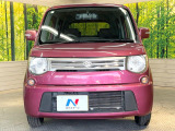 弊社では、全車『修復歴なし』のお車のみ取り扱っております。専任バイヤーによる厳選した仕入れの後、入庫後の車両チェックを行い、ネクステージが認定した高品質な中古車をご提供しております。