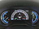 ハイブリットカーでエコドライブ始めませんか