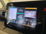 お電話でのお問い合わせはフリーダイヤルでどうぞ!お待ちしております。