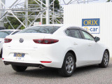 AIS査定:当店ではトヨタ・ホンダ・ニッサン・マツダ・スバルメーカー系の中古車事業会社と弊社提携会社の6社で統一された「評価基準」「検査基準」に則り、厳正に検査評価した信頼のおける査定