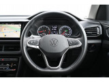 T-Cross TSI アクティブ 