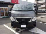 保険日産ならではの安心を無償でプラス!!「日産カーライフ保険プラン」 詳しくは当店スタッフまで自動車保険も当社にお任せください。