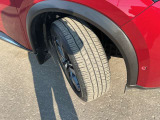 車検がある車は法定12ヶ月点検、車検が無い車は法定24ヶ月点検を実施致します!その際消耗品や要修理・要交換部品を発見した場合は交換します。整備費用は車輌本体に含まれております!!ご安心ください!!