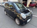 ご覧いただき誠にありがとうございます現車展示しておりますので是非ご確認くださいませ