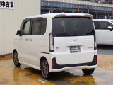 ■【電車】でお越しの際は、南海本線『貝塚駅』、JR阪和線『和泉橋本駅』へお迎えに参ります。お気軽にご連絡下さい!TEL:072-432-2233