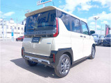 ご検討中のお車には&uarr;本体価格下の【価格見直し情報メールを受け取る】をクリック♪対象車両の掲載価格に変更があった際にメールにてお知らせ致します♪イチ早く最新の情報をGet出来るのでとっても便利な機能です♪