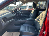 宮の沢店は日産自動車認定の&rdquo;クオリティショップ&rdquo;です!お車選びから、ご購入後まできっとあなたのお役に立てると思います!クオリティショップはこんなお店です&rarr;★http://www.get-u.com/qs/about.html★