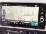 使い勝手が良いホンダコネクトディスプレイ搭載車ですよ〜(*^_^*)