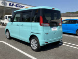 メーカー年式問わずロングラン保証がついております。走行距離無制限、1年間無料保証で安心です。
