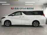 ご不明な点や疑問がございましたらお気軽にお近くの熊本トヨペット店にご相談下さい。お待ちしております。