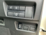 各種スイッチ
