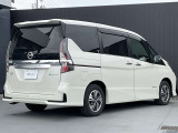 この度は弊社在庫車両をご覧頂き、誠にありがとうございます。「安心・信頼・満足」をお届けする日産愛知販売CarーSelect一宮バイパス店です。