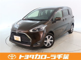 当社では現車確認にご来店いただける千葉・東京・神奈川・埼玉・茨城・栃木・群馬に在住の方への販売とさせていただいております。