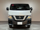 納車から1ヶ月(1000Km)を目安に無料点検を受けていただけます。