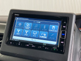 【オーディオ機能】Bluetooth対応、デジタルTV、CD・DVDプレイヤー、AM/FMチューナー付きです!