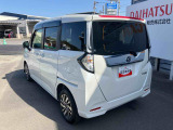 小さなクルマを知り尽くしたエキスパートが、基本性能に関わる機能や状態を徹底的に点検致します。