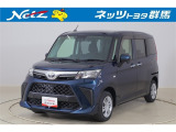 弊社近隣の1都9県(群馬・栃木・茨城・埼玉・東京・神奈川・千葉・新潟・長野・山梨)のお客様への販売に限定させて頂いております。また、ご来店いただけるお客様に限らせて頂きます。