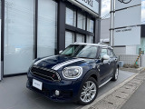 人気のクロスオーバーが入荷いたしました。