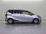 車の状態は『車両検査証明書』で確認できます。