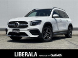 ◆LIBERALAは、輸入車選びの新たなスタイルを提案するインポート・セレクト・ブランドです。オーナー様となる方がクルマから直接感じる感性を第一にした、最良の一台との出会いをコーディネートいたします。