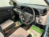 お客様のご要望に合わせ、点検・車検の案内やその後の調子伺いなど、メール・コールセンター・担当スタッフがもれなく行います!