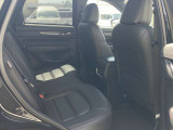 当店のお車をご覧いただきましてありがとうございます。お車についてのご質問やお見積りのご依頼、ご購入にあたってのご相談などお気軽にお問い合わせ下さい!