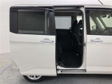 最近の車の買い方「トリプルアシスト」も選べますよ♪♪ 「残価設定型プラン・・月々の支払いがらくらく」「トヨタのクレジット一体型保険・・定額だから安心