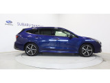 レヴォーグ 1.8 GT-H EX 4WD 