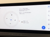 トヨタが提供している通信サポートサービスを搭載したナビです。通常のナビの他に交通情報や事故、天気予報、イベント情報等を表示できます。HELP-NETにも対応しており緊急時の通報サービスもできます。