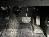 ◆【お問い合わせください】写真の内容に関してやおクルマ購入までの流れなどご不明点、ご質問等がございましたらお気軽にガリバー店舗までお問い合わせください。