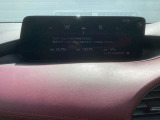 マツダコネクトでナビを使用したいときはナビSDカードのご購入が必要です☆詳しくは営業スタッフまで☆