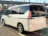 【車検・点検もおまかせください】お買い上げ頂いたお車の整備も当社工場で行います。ディーラー基準の安心な整備でお客様の車検・点検もサポートします。
