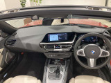 Z4 M40i 