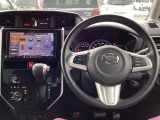トール 1.0 カスタムG SAII 